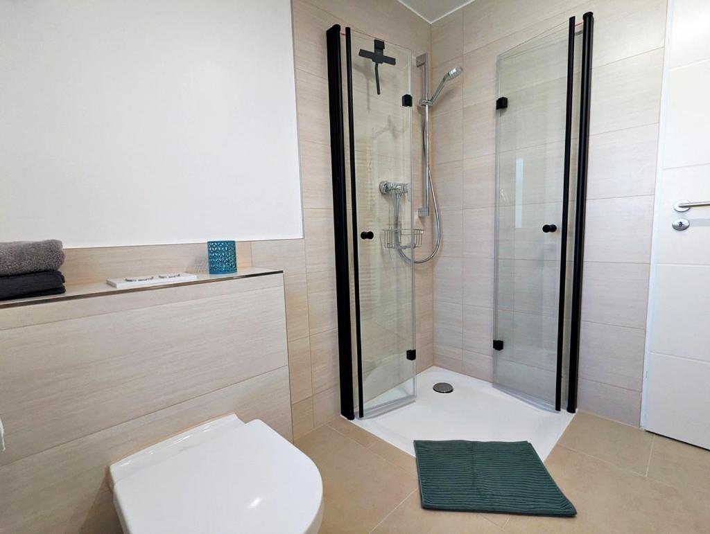 Apartmenthaus Goldgrube Koblenz (Rhineland-Palatinate) Exterior foto